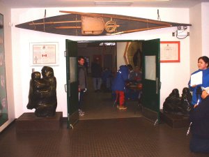 Entry to High School