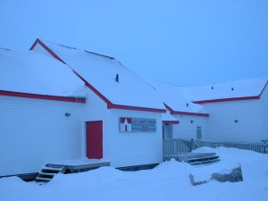 Museum