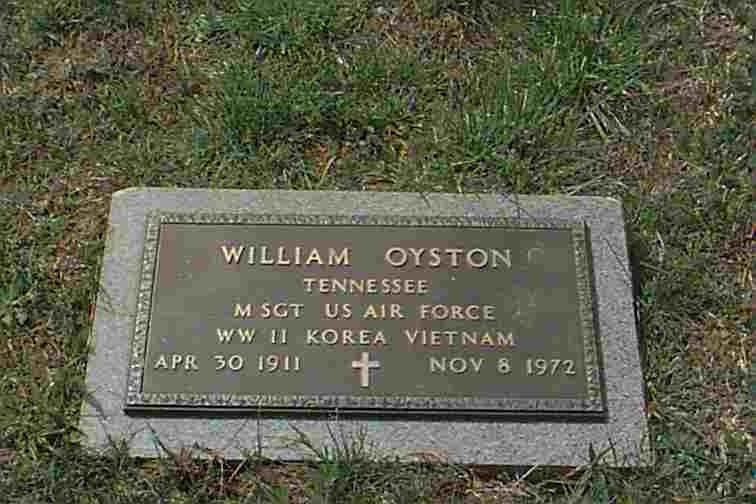 WilliamOystonGrave (29K)