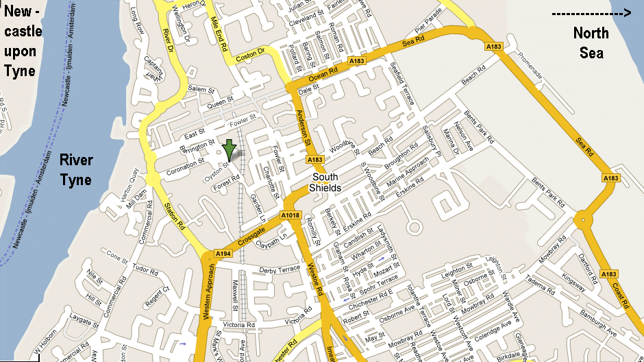 OystonSt South Shields(169K)