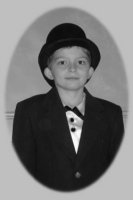 Grant the Magician, Dec 2002